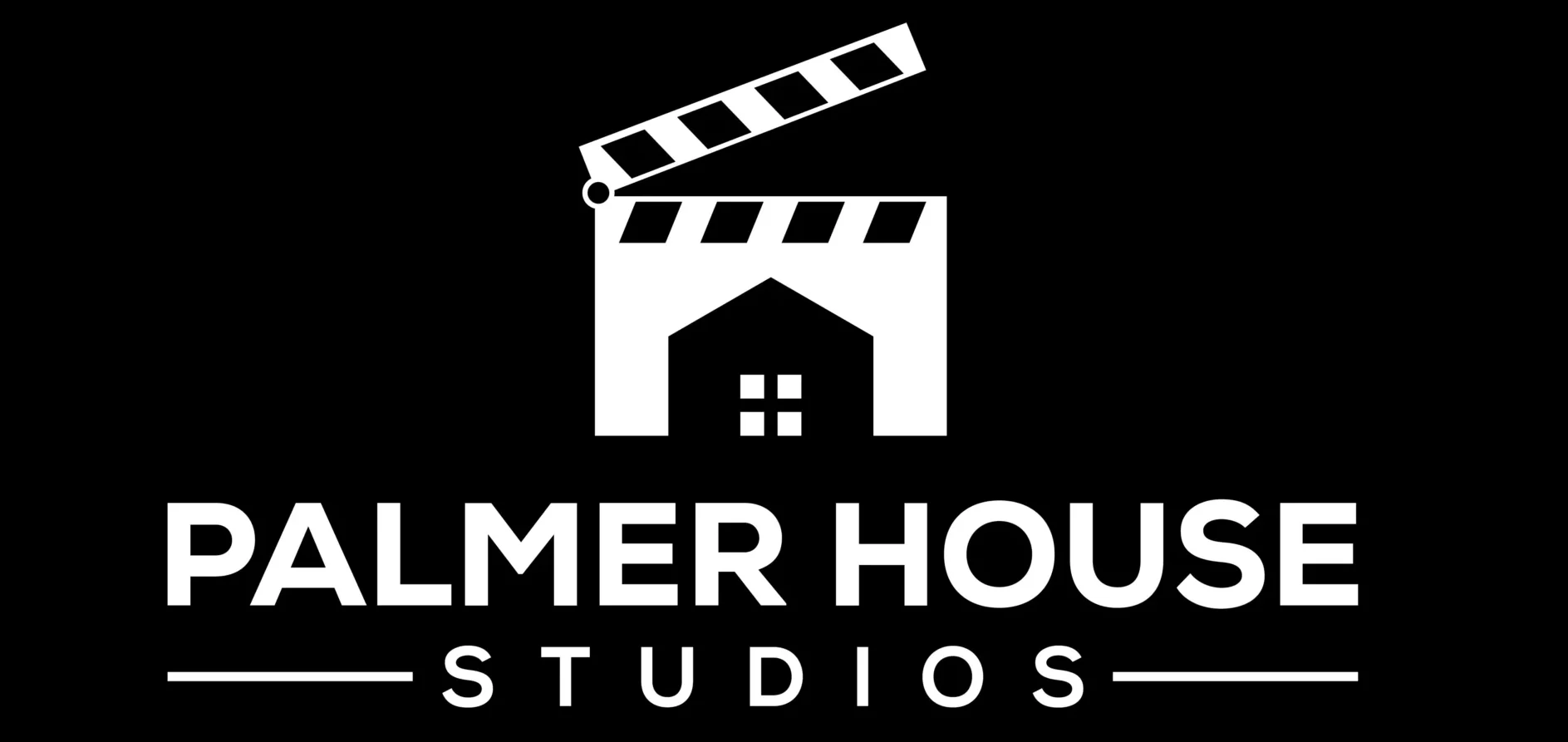 Palmer House Studios